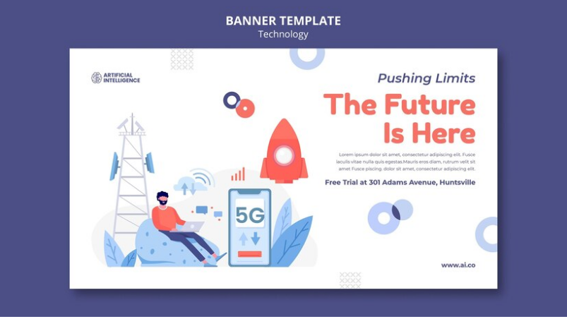 techinsiderpost.com