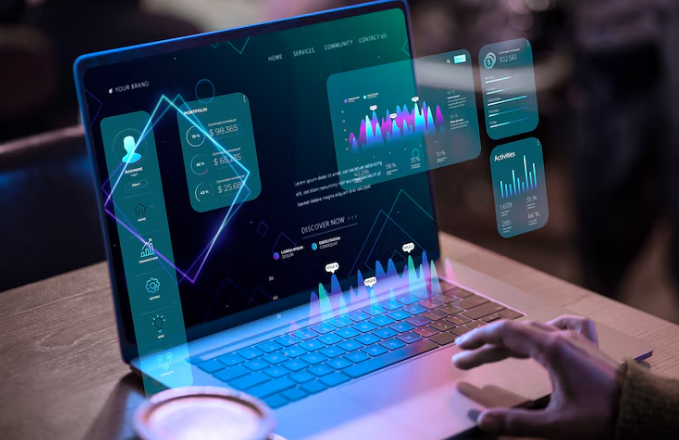 techinsiderpost.com