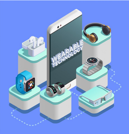 techinsiderpost.com