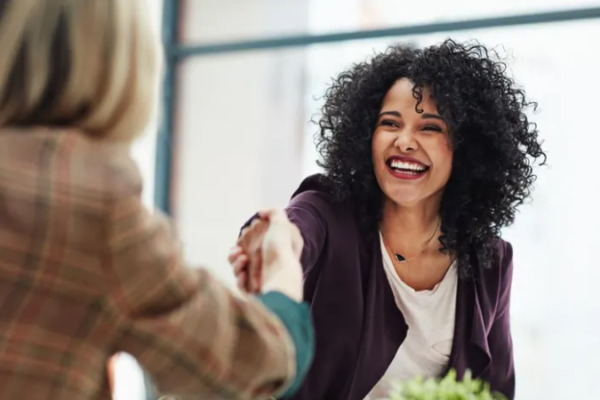 5 Reasons to Use Job Recruitment Experts to Find a Job
