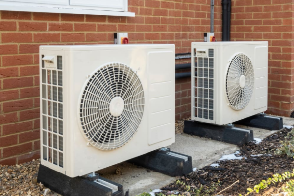5 Essential Tips for Taking Care of Your Heating and Cooling System