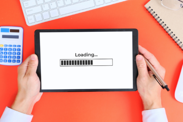 How to Choose the Right Web Development Company in Mumbai