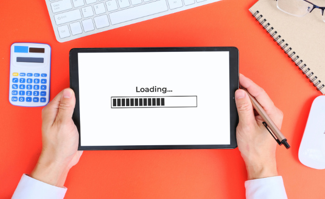 How to Choose the Right Web Development Company in Mumbai